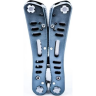 Мультитул GANZO G203 + Мультитул G203_mult
